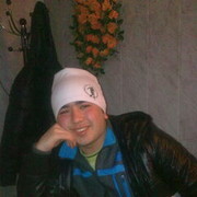  -,   Ation777777, 34 ,   