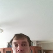  ,   , 41 ,   