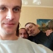  ,   Alekc, 44 ,   ,   