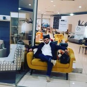 ���������� �����-���������, ���� ����� �����, 25 ���, ������������ ��� ������, ����� � ���������