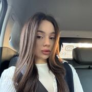 ���������� ������, ����