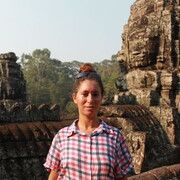 ���������� ������-��-����, ���� ������� �����, 36 ���, ������������ ��� ������, ����� � ���������