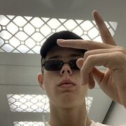 ���������� ������-���, ���� ����� �������, 23 ����, ������������ ��� ������, ����� � ���������