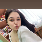 ���������� ������-��-����, ����