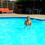  ,   Diego C, 29 ,     , c 