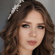 ���������� �������, ����