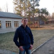 ���������� ��������, ���� ������� ������, 30 ���, ������������ ��� ������, ����� � ���������, c�������� ���������