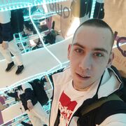  ,  , 30