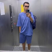  ,   , 24 ,   ,   , 