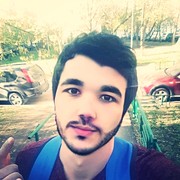  ,   Alishka, 29 ,   ,   , c 