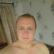  ,   , 35 ,   ,   , c 