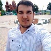  ,   , 28 ,   ,   , c , 