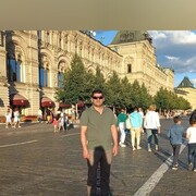 ���������� ������, ���� ������� Jan, 50 ���, ������������ ��� ������, ����� � ���������