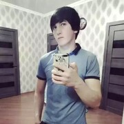 ���������� �����-���������, ���� ����� �����, 25 ���, ������������ 