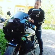 ���������� ������������, ���� ������� �������, 29 ���, ������������ ��� ������, ����� � ���������