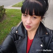  Szczecin Pogodno,   , 44 ,   c 