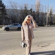 ���������� �������, ���� ������� Maria, 28 ���, ������������ ��� ������, ����� � ���������