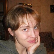 ���������� ����, ���� ������� ������, 39 ���, ������������ ��� ������