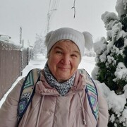  ,   , 61 ,     , c 