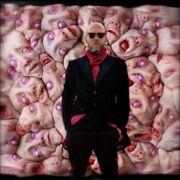  ,  BATSTASMAN, 37