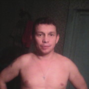  ,   , 46 ,  