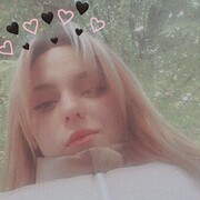   ,  , 21