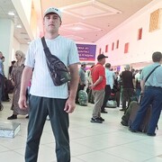 ���������� ������, ���� ����� ������, 25 ���, ������������ ��� ������, ����� � ���������