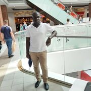 ���������� ������, ���� ������� ������ ����, 33 ����, ������������ ��� ������, ����� � ���������