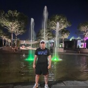  ,   , 44 ,   ,   , c , 