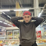 ���������� �����-���������, ���� ������� �������, 31 ���, ������������ 