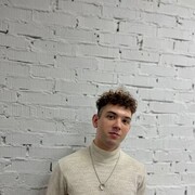  ,   , 22 ,   ,   , 