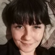  ,   Milena, 41 ,     , c , 