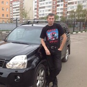  ,   , 57 ,     , c , 