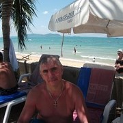  ,   , 62 ,   ,   , c 