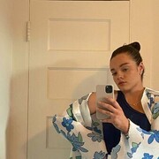  Dissen,   , 29 ,     , c 