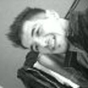 ���������� �������, ���� ������� ��������, 35 ���, ������������ ��� ������