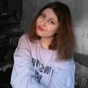  ,   , 24 ,     , c 