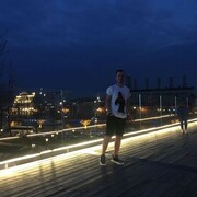 ���������� ������, ���� ������� Di, 35 ���, ������������ ��� c�������� ���������