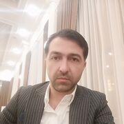 ���������� ����, ���� ������� Shahin, 40 ���, ������������ ��� ������, ����� � ���������, c�������� ���������