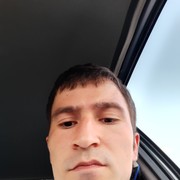 ���������� �������, ������� Laziz, 31