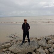 ���������� ���������, ������ �����, 20