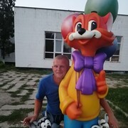 ���������� ��������, ���� ������� �������, 43 ����, ������������ ��� ������, ����� � ���������, c�������� ���������