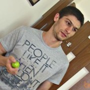  ,   EEEE, 35 ,   