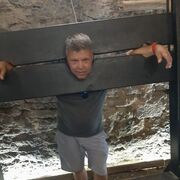  ,   , 59 ,   ,   