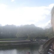 ���������� �����-���������, ���� ������� ������, 29 ���, ������������ ��� ������, ����� � ���������, c�������� ���������