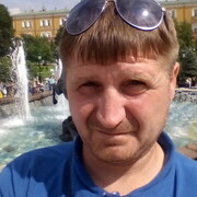  ,   , 51 ,   c 
