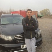 ���������� ������, ���� ������� ������, 31 ���, ������������ ��� ������, ����� � ���������, c�������� ���������, ���������