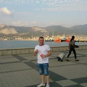  Limassol,  Makho, 54