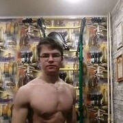  ,   , 21 ,   ,   , c 