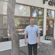  ,   , 49 ,   ,   